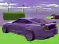 Permainan Ujian Kelajuan Kereta Stunt talian Permainan Ujian Kelajuan Kereta Stunt talian