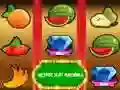 Permainan Mesin Slot Jackpot talian