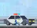 Permainan Polis talian Permainan Polis talian