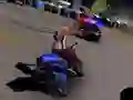 Permainan Gaya gangster Slavia di kampung lama talian Permainan Gaya gangster Slavia di kampung lama talian