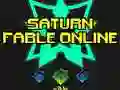Permainan Kisah Saturn Dalam Talian talian Permainan Kisah Saturn Dalam Talian talian