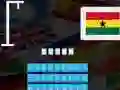 Permainan Bendera dunia talian Permainan Bendera dunia talian