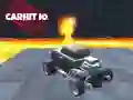 Permainan CarHit.io talian Permainan CarHit.io talian