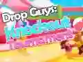Permainan Drop Guys: Kejohanan Knockout talian Permainan Drop Guys: Kejohanan Knockout talian