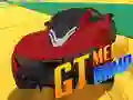 Permainan GT Mega Ramp talian Permainan GT Mega Ramp talian