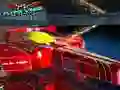 Permainan Sayap Terbang HoverCraft talian Permainan Sayap Terbang HoverCraft talian