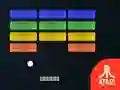 Permainan Atari Breakout talian Permainan Atari Breakout talian