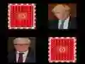 Permainan Ingat presiden-presiden talian Permainan Ingat presiden-presiden talian