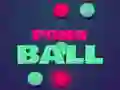 Permainan Bola Pong talian