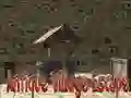 Permainan Melarikan Diri dari Kampung Antik: Episod 1 talian Permainan Melarikan Diri dari Kampung Antik: Episod 1 talian
