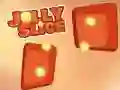Permainan Hirisan Jelly talian Permainan Hirisan Jelly talian