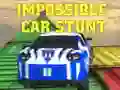 Permainan Keterampilan Kereta Mustahil talian Permainan Keterampilan Kereta Mustahil talian