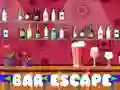 Permainan Pecah dari Bar talian Permainan Pecah dari Bar talian