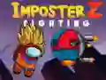 Permainan Imposter Z Pertarungan talian Permainan Imposter Z Pertarungan talian