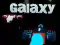 Permainan Galaksi talian Permainan Galaksi talian