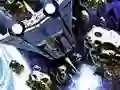 Permainan Atari Asteroid talian Permainan Atari Asteroid talian