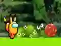 Permainan Poke Antara Kita talian Permainan Poke Antara Kita talian