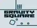 Permainan Kare Graviti talian Permainan Kare Graviti talian