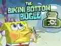 Permainan Kekacauan di Bikini Bottom talian Permainan Kekacauan di Bikini Bottom talian