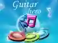 Permainan Wira Gitar talian Permainan Wira Gitar talian