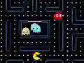Permainan Ms. Pac-Man talian