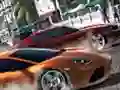 Permainan Simulator Lamborghini Aventador talian Permainan Simulator Lamborghini Aventador talian