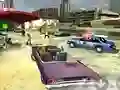 Permainan L.A. Kisah Jenayah 2: Jenayah Kota Gila talian Permainan L.A. Kisah Jenayah 2: Jenayah Kota Gila talian