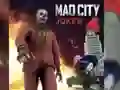Permainan Bandar Gila Joker 4 talian Permainan Bandar Gila Joker 4 talian