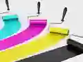 Permainan Roller Cat 3D talian