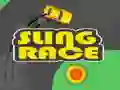 Permainan Lumba Sling talian Permainan Lumba Sling talian