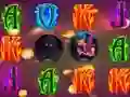Permainan Kasino Cash Frenzy talian