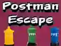 Permainan Pencerobohan Posmen talian Permainan Pencerobohan Posmen talian
