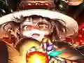 Permainan Puzzle Anime Pro talian Permainan Puzzle Anime Pro talian