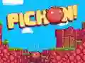 Permainan Pichon: Burung Melantun talian Permainan Pichon: Burung Melantun talian
