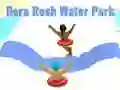 Permainan Dora Rush Taman Air talian