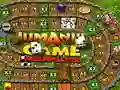 Permainan Permainan Jumanji Multiplayer talian