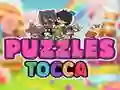Permainan Teka-Teki Tocca talian Permainan Teka-Teki Tocca talian