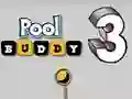 Permainan Pool Buddy 3 talian Permainan Pool Buddy 3 talian