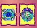 Permainan Buku Mewarna Mandala untuk Dewasa dan Kanak-kanak talian Permainan Buku Mewarna Mandala untuk Dewasa dan Kanak-kanak talian