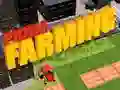 Permainan Teka-Teki Pertanian talian Permainan Teka-Teki Pertanian talian