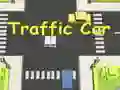 Permainan Kereta Trafik talian Permainan Kereta Trafik talian