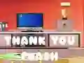 Permainan Terima kasih kilat talian Permainan Terima kasih kilat talian