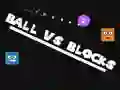 Permainan Bola vs Blok talian Permainan Bola vs Blok talian