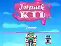 Permainan Kanak Jetpack talian