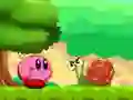 Permainan Dunia Kirb talian Permainan Dunia Kirb talian