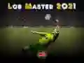 Permainan Master Lob 2021 talian Permainan Master Lob 2021 talian