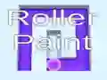 Permainan Catatan Roller talian