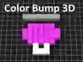Permainan Tumbukan Warna 3D talian Permainan Tumbukan Warna 3D talian