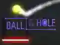 Permainan Bola dalam Lubang talian Permainan Bola dalam Lubang talian