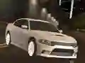 Permainan Pelumba Drift Supercar talian Permainan Pelumba Drift Supercar talian
